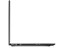 Dell Latitude 7520 G94HT thumbnail 5