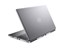 Dell Precision 7550 KFNNK thumbnail 7