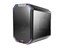 Antec Dark Cube thumbnail 3
