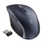 Logitech M705 thumbnail 8