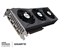 Gigabyte Radeon RX 6700 XT Eagle 12G thumbnail 4