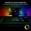 Razer Goliathus Chroma 3XL thumbnail 4