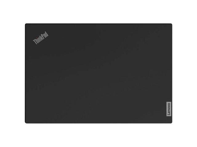 Lenovo ThinkPad T15P G2 21A7001LUS image 15