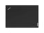 Lenovo ThinkPad T15P G2 21A7001LUS thumbnail 15