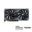 PowerColor AMD Radeon RX 6600 XT Red Devil thumbnail 4