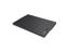 Lenovo Legion Pro 5 16IRX8 82WK00AHUS thumbnail 17