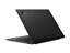 Lenovo ThinkPad X1 Carbon Gen 9 20XW004NUS thumbnail 15