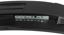 GCB4580DQSN-B1 thumbnail 8