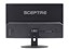 Sceptre E248W-19203R thumbnail 9
