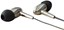 Final Audio Design FI-BA-SS3Balanced Armature Type Earphones