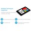 Silicon Power 480GB SSD S55 thumbnail 5