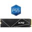 XPG GAMMIX S70 Blade 4TB thumbnail 2