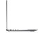Dell Latitude 9520 JXPY8 thumbnail 4