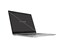 Lenovo ThinkPad X1 Titanium Yoga Gen 1 20QA000RUS thumbnail 2