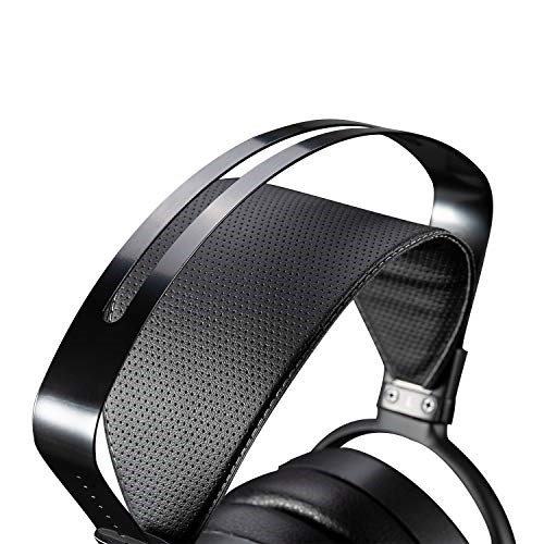 HIFIMAN Arya HE-16 image 4