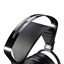 HIFIMAN Arya HE-16 thumbnail 4