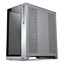 Lian Li O11 Dynamic XL thumbnail 2