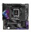 ASRock Z890M Riptide WiFi thumbnail 2