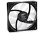 DeepCool CF 120 3 Pack thumbnail 7