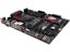 MSI Z97-GAMING 5 thumbnail 1
