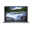 Dell Latitude 7640 i7-1355u 16GB RAM 512GB SSD 16" Windows 11 Pro 7T52M