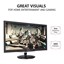 ViewSonic VX2757-MHD thumbnail 2