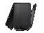 Corsair 6500D Airflow thumbnail 14