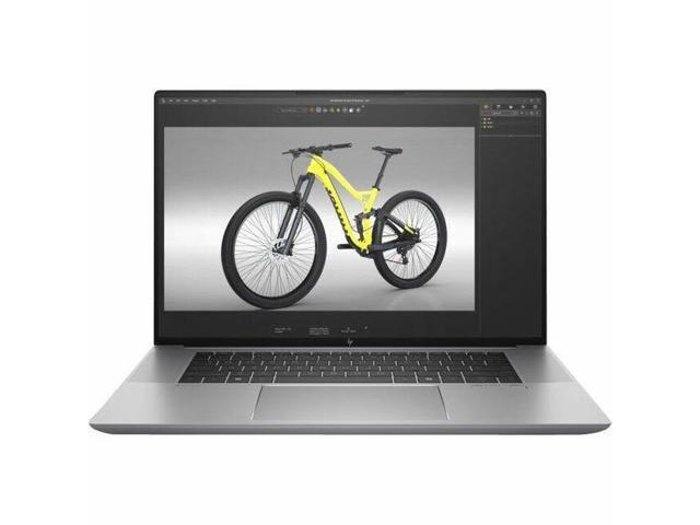 HP ZBook Studio G11 AN6C5UT