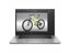 HP ZBook Studio G11 16" WQUXGA Intel Core Ultra 7 155H 32GB 1TB SSD Intel Chip 3840 x 2400 Windows 11 Pro NVIDIA RTX 2000 AN6C5UT#ABA