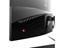 MSI Optix G321CUV thumbnail 20