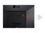 LG 32MP60G-B thumbnail 11