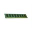 Total Micro 16GB DDR3 ECC Registered DDR3 1600 (PC3 12800) Server A5940905-TM