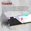 KingBank RGB 32GB (2x16GB) DDR5 6400MHz thumbnail 8