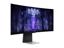SAMSUNG Odyssey Neo G8 LS34BG850SNXZA thumbnail 3