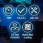 TEAMGROUP T-FORCE CARDEA ZERO Z330 1TB thumbnail 7
