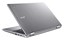 Acer Chromebook Spin 11 CP311-1H-C5PN thumbnail 5