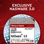WD Red 12TB NAS WD120EFAX thumbnail 5