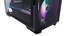 Phanteks Eclipse P500A Black thumbnail 4