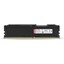 HyperX Fury Black DDR4 32GB (4x8GB) 2133MHz thumbnail 6