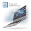 MSI P65 Creator-1084 thumbnail 2