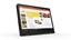 Lenovo kpad X1 Yoga 20LD 20LD001FUS thumbnail 3