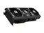 ZOTAC GAMING GeForce RTX 3080 Ti AMP Extreme Holo thumbnail 2