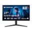 Acer Predator X27U X1bmiiphx 27" WQHD (2560x1440) OLED FreeSync Premium Pro 240Hz 0.03ms VESA DisplayHDR True Black 400 Display Port 1.4 & 2x HDMI 2.1