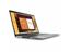 Dell Latitude 5550 PNPGM thumbnail 2