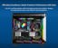 MONTECH HyperFlow ARGB 240 thumbnail 2