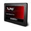 XPG SX950U 480GB thumbnail 3