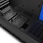 NZXT S340 CA-S340MB-GB thumbnail 9