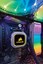 Corsiar Vengeance RGB Pro 32GB (4x8GB) DDR4 3600MHz thumbnail 6