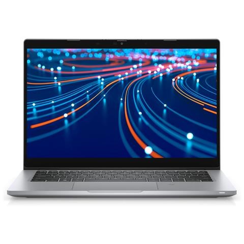 DELL Latitude 5320 3KXK1