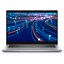 DELL Latitude 5320 13.3" Full HD Intel Core i5-1135G7 Ram 8GB SSD 256GB 2xUSB 3.0 Windows 10 Pro 3KXK1